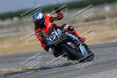 media/May-02-2025-CRA (Fri) [[8ae20d389f]]/Track Photos/1030am (Sweeper)/